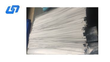 Batang Las Titanium Erti2 Erti7