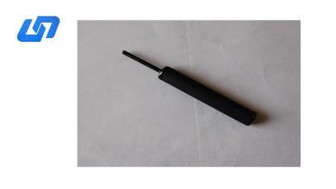 Anoda Titanium Berlapis Iridium Oksida