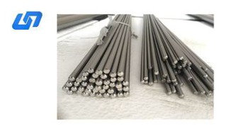 Batangan Niobium